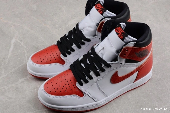 555088-161 1 555088-161 OG Jordan High Retro Heritage 0403